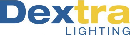 Logotipo de DextraLighting