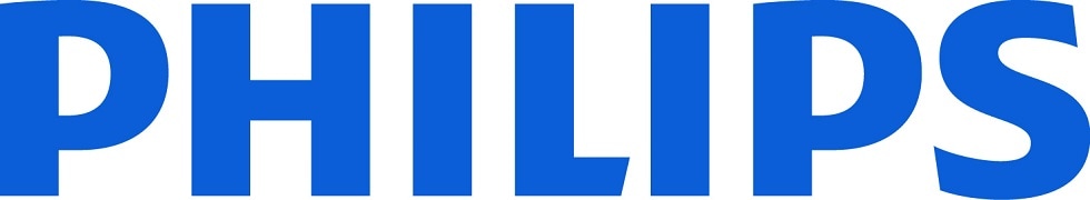 Logotipo de Philips