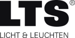 Logotipo de LTS