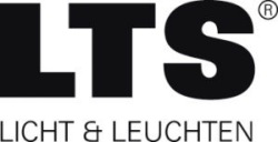 LTS-logo