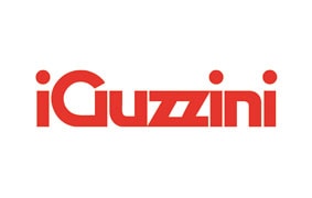 iGuzzini