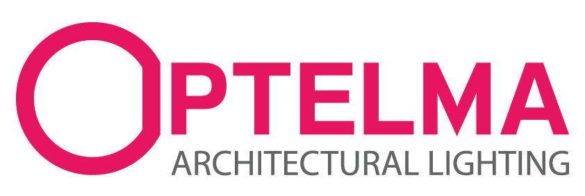 Logotipo de Optelma