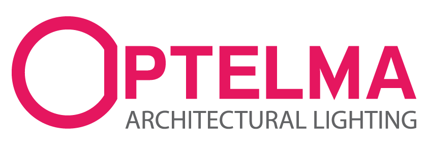 Optelma-logo