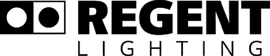 Logotipo de Regent