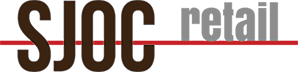Logotipo de SJOC-Retail