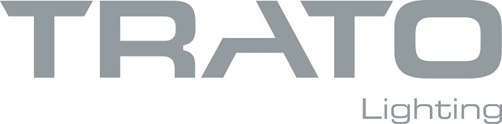 Trato-logo