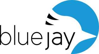 BlueJay