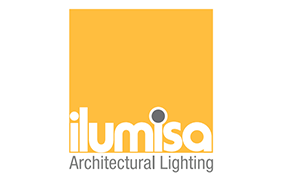 ilumisa