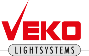 veko logo