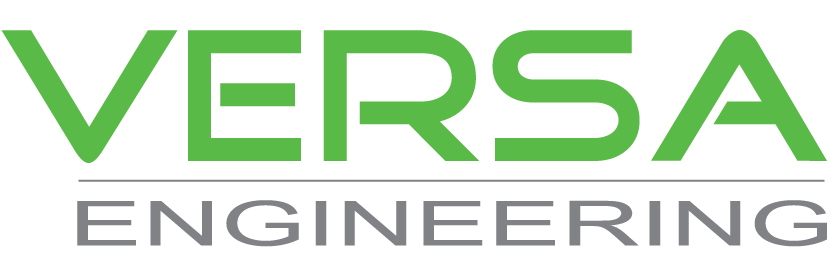 logo-versa