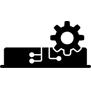 Configurador Multione Icon
