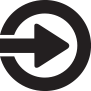 My Technology Portal Icon