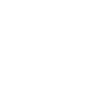 Programa Sensor-Ready certificado