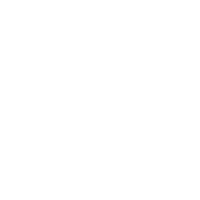 Prueba de mejores prácticas