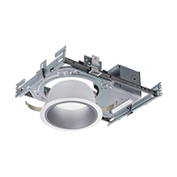 Downlights