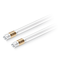 LED Tubes