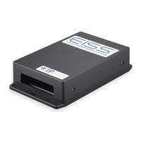 Interact retrofit commissioning device (IRT9015)
