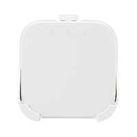 Battery powered sensor