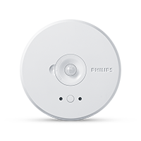 Sensor