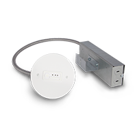 RF 0-10V connector