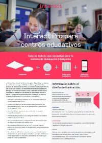Es Cover