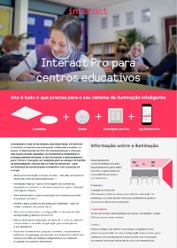 PT cover