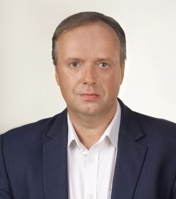 Paweł Mrówczyński