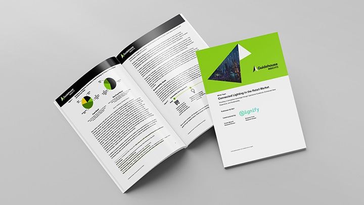 Download your free whitepaper now